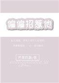 偏偏招惹她po