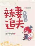 重生九零辣妻追夫叶青青全文免费