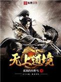 无上道宝