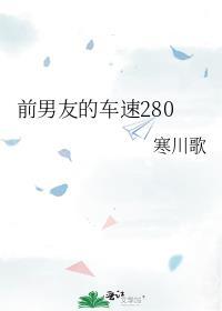天下为主君为客