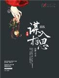 谋入相思书评