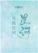 我揽星河讲的什么