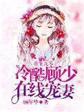 第一章重生九零顾冰熙