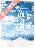 谁要和你复婚 TXT