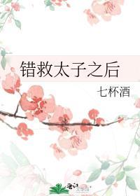 错救太子之后txt百度