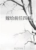 嫁给前任四叔百度