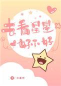 去看星星好不好全文阅读