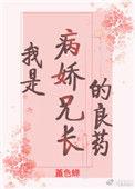 我是病娇兄长的良药免费阅读