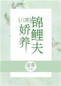 小锦鲤夫郎