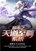 都市之天道化身