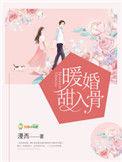 砚时柒秦柏聿暖婚甜入骨