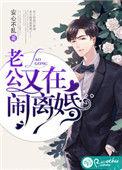 老公又在闹离婚侬蓝