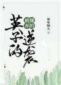 被嫌弃的英子的逆袭故事内容