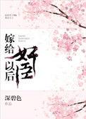 嫁给奸臣冲喜后小一说