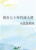 我在七十年代成大佬 晋江