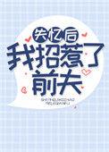失忆后我招惹了前夫 推文