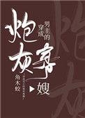 穿成男主的炮灰寡嫂H
