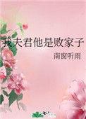 我夫君是刽子手免费阅读