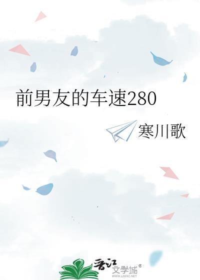 说一个人放荡不羁是什么意思