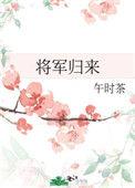 归来的将军