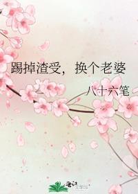 换个老婆 八十六笔
