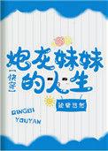 炮灰妹妹的人生(快穿)晋江