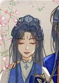 师尊又ooc了