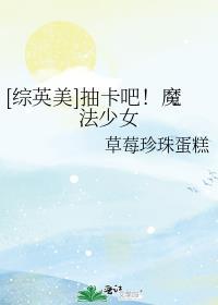 综英美