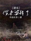 你老婆掉了类别武侠仙侠作者 半枝红杏