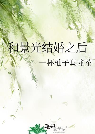 景和光渣攻