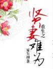 重生之贤妻难为 福运来