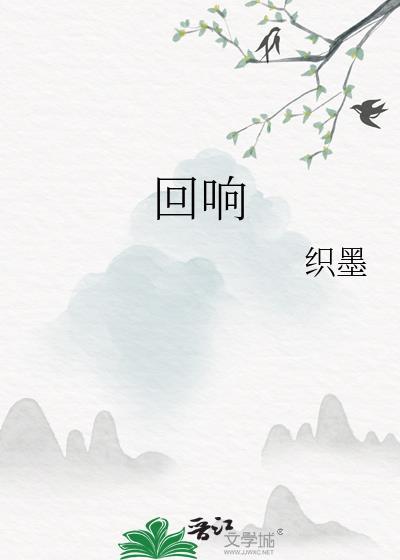回响电视剧免费完整版