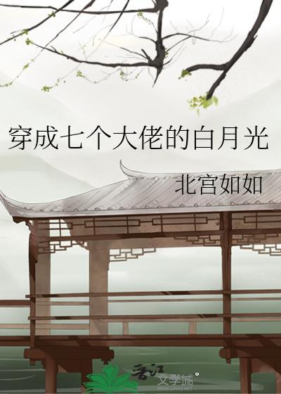 穿成7个大佬的白光