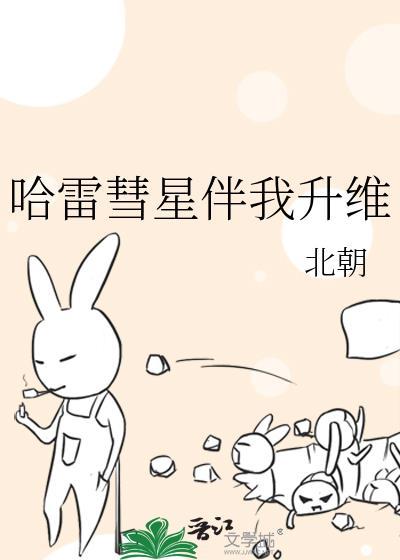 哈雷彗星的简介