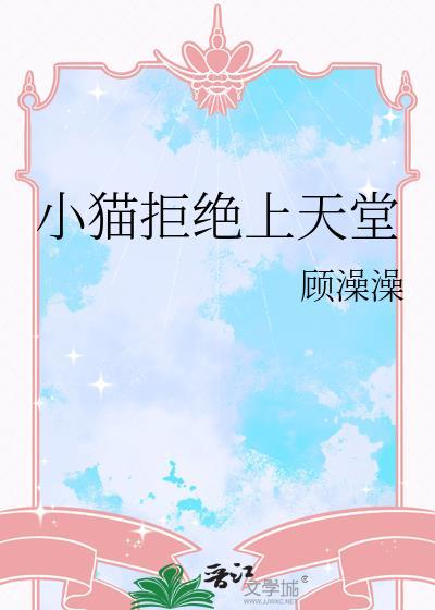 不想让小猫上桌怎么办