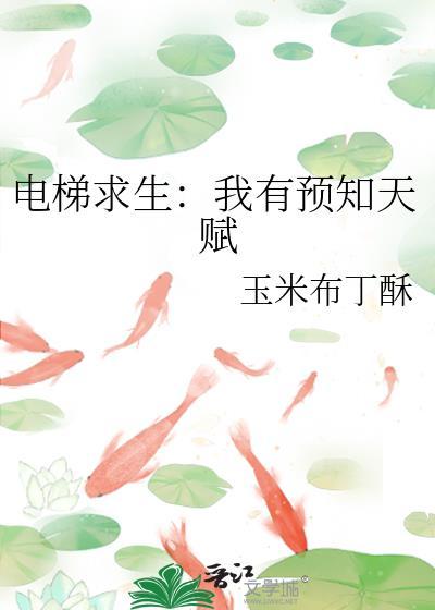 电梯之困