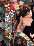 后宫荣华录全文免费阅读