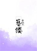 簪缨录