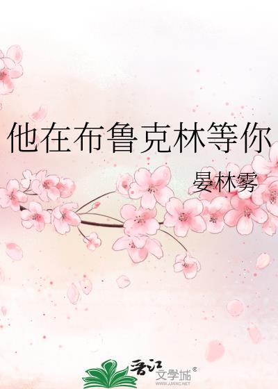 布鲁克林中文
