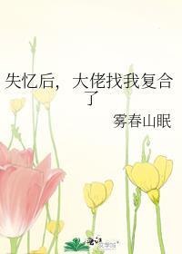 推文大佬失忆后只记得我