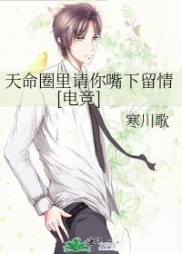 捡到一只狗犯法吗