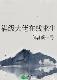 满级大佬在线求生 风山凌影