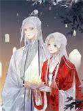 我在聊斋修仙的日子祝君龄