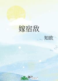 嫁宿敌慕灯免费阅读