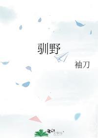 驯野时三七