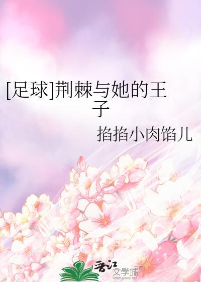 足球荆棘王冠txt