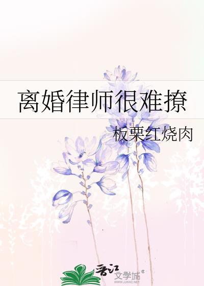 离婚律师咨询电话多少