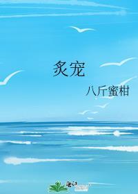 炙宠予她txt百度