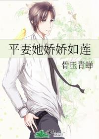 平妻by油菜