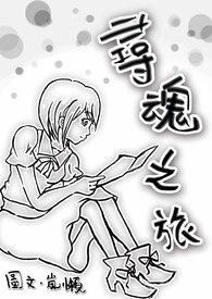 寻灵记魂珠篇破解版